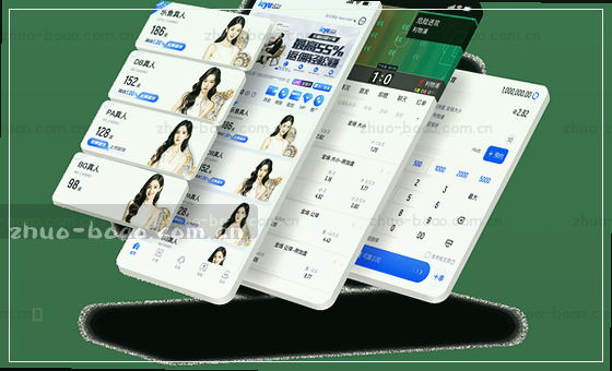 阳光透过拱窗洒在旧书摊，一本诗集斜靠在泛黄的羊皮书脊上。
